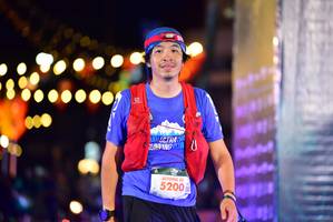 BIB: 5200
                            <button type="button" onclick="openModal(21805148)" class="btn btn-primary btn-sm float-right btn-popup" data-toggle="modal" data-target=".modal-high-quality">
                        <i class="fas fa-shopping-cart"></i> Add to Cart
                    </button>
                                            <button type="button" onclick="isThisMe(21805148, true)" class="btn btn-success btn-sm float-right btn-popup btn-isme hidden" data-toggle="tooltip" data-placement="bottom" title="นี่คือรูปของคุณใช่ไหม คลิกที่นี่เพื่อเอาเข้าอัลบั้ม">
                        <i class="fas fa-plus"></i> Add to album
                    </button>
                    <button type="button" onclick="isThisMe(21805148, false)" class="btn btn-warning btn-sm float-right btn-popup btn-isnotme hidden">
                        <i class="fas fa-ban"></i> Remove from album
                    </button>